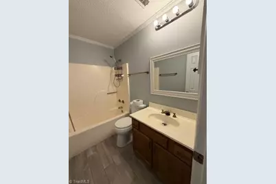 1602 Ternberry Road, High Point, NC 27262 - Photo 18