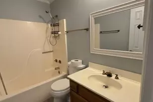 1602 Ternberry Rd, High Point, NC 27262 - Photo 18