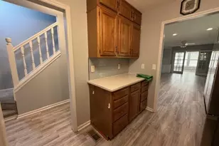 1602 Ternberry Rd, High Point, NC 27262 - Photo 8