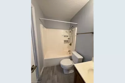 1602 Ternberry Road, High Point, NC 27262 - Photo 22