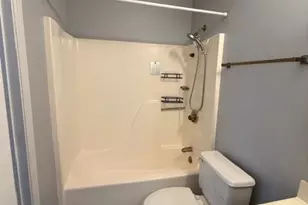 1602 Ternberry Rd, High Point, NC 27262 - Photo 22