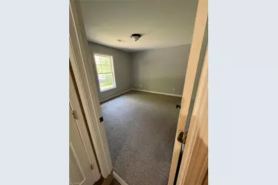 403 Farmer Avenue, Lexington, NC 27292 - Photo 6