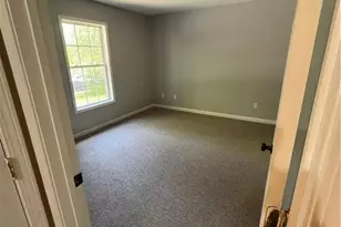 403 Farmer Ave, Lexington, NC 27292 - Photo 6