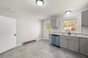 1561 Handy Rd, Denton, NC 27239 - Photo 16