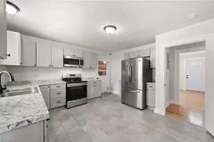 1561 Handy Rd, Denton, NC 27239 - Photo 18