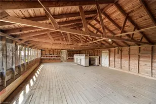 1561 Handy Rd, Denton, NC 27239 - Photo 42