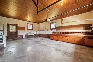 1561 Handy Rd, Denton, NC 27239 - Photo 34