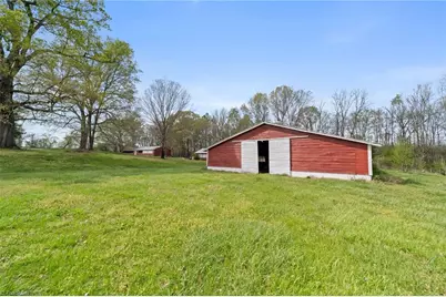 1561 Handy Road, Denton, NC 27239 - Photo 10