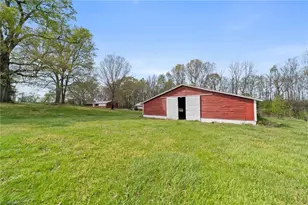 1561 Handy Rd, Denton, NC 27239 - Photo 10