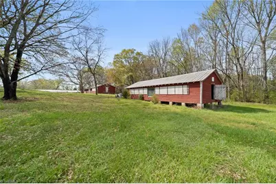 1561 Handy Road, Denton, NC 27239 - Photo 14