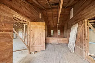 1561 Handy Rd, Denton, NC 27239 - Photo 44