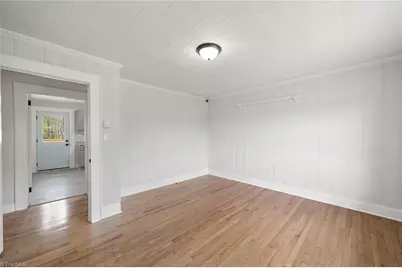 1561 Handy Road, Denton, NC 27239 - Photo 36