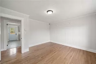 1561 Handy Rd, Denton, NC 27239 - Photo 36