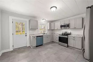 1561 Handy Rd, Denton, NC 27239 - Photo 20