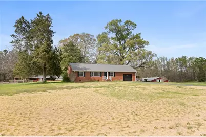 1561 Handy Road, Denton, NC 27239 - Photo 6