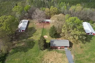 1561 Handy Rd, Denton, NC 27239 - Photo 6