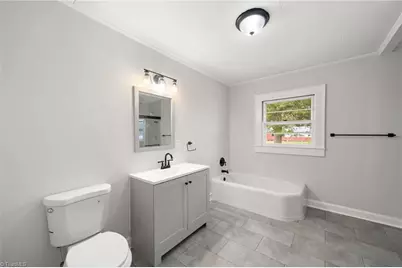 1561 Handy Road, Denton, NC 27239 - Photo 28