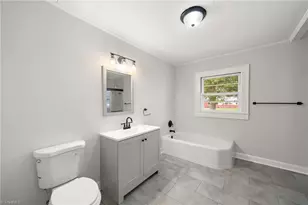 1561 Handy Rd, Denton, NC 27239 - Photo 28