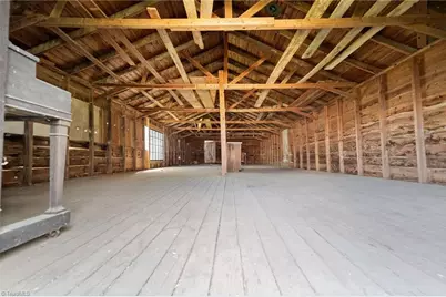 1561 Handy Road, Denton, NC 27239 - Photo 42