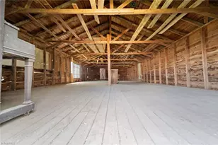 1561 Handy Rd, Denton, NC 27239 - Photo 42