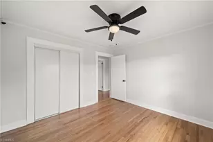 1561 Handy Rd, Denton, NC 27239 - Photo 26