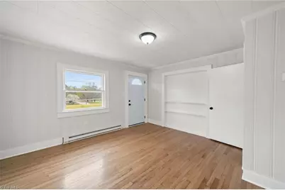 1561 Handy Road, Denton, NC 27239 - Photo 30