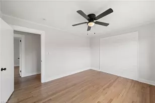 1561 Handy Rd, Denton, NC 27239 - Photo 28