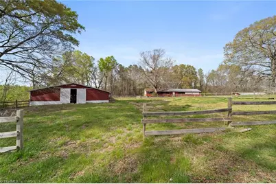 1561 Handy Road, Denton, NC 27239 - Photo 8