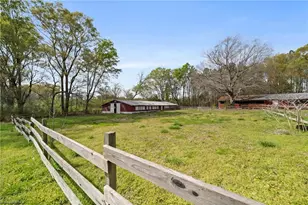 1561 Handy Rd, Denton, NC 27239 - Photo 36