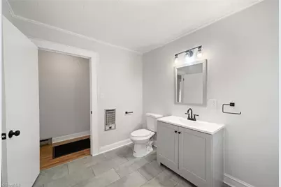 1561 Handy Road, Denton, NC 27239 - Photo 26