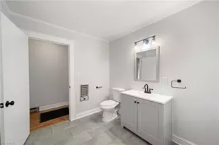 1561 Handy Rd, Denton, NC 27239 - Photo 26