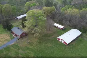 1561 Handy Rd, Denton, NC 27239 - Photo 8