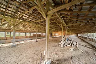 1561 Handy Rd, Denton, NC 27239 - Photo 44