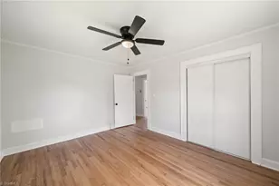 1561 Handy Rd, Denton, NC 27239 - Photo 22