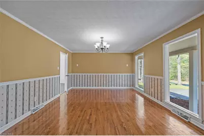 538 E Stadium Drive, Eden, NC 27288 - Photo 12