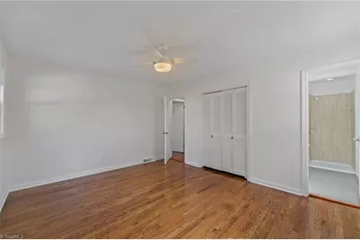 538 E Stadium Drive, Eden, NC 27288 - Photo 28