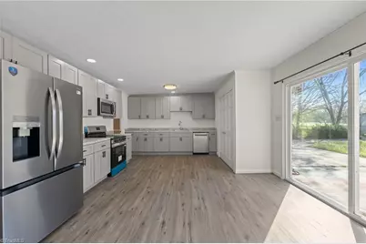 538 E Stadium Drive, Eden, NC 27288 - Photo 16