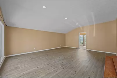 538 E Stadium Drive, Eden, NC 27288 - Photo 8