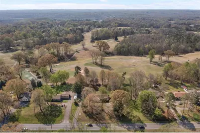 538 E Stadium Drive, Eden, NC 27288 - Photo 42