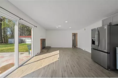 538 E Stadium Drive, Eden, NC 27288 - Photo 20