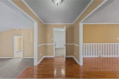 538 E Stadium Drive, Eden, NC 27288 - Photo 4