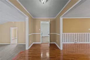 538 E Stadium Dr, Eden, NC 27288 - Photo 4