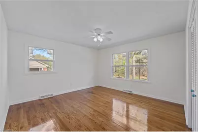 538 E Stadium Drive, Eden, NC 27288 - Photo 24