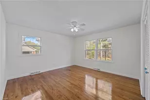 538 E Stadium Dr, Eden, NC 27288 - Photo 24