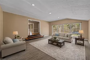 538 E Stadium Dr, Eden, NC 27288 - Photo 6