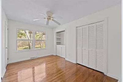 538 E Stadium Drive, Eden, NC 27288 - Photo 22