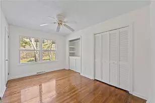 538 E Stadium Dr, Eden, NC 27288 - Photo 22