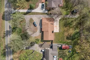 538 E Stadium Dr, Eden, NC 27288 - Photo 40