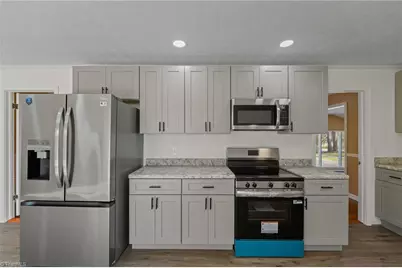 538 E Stadium Drive, Eden, NC 27288 - Photo 18