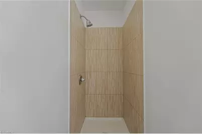 538 E Stadium Drive, Eden, NC 27288 - Photo 30